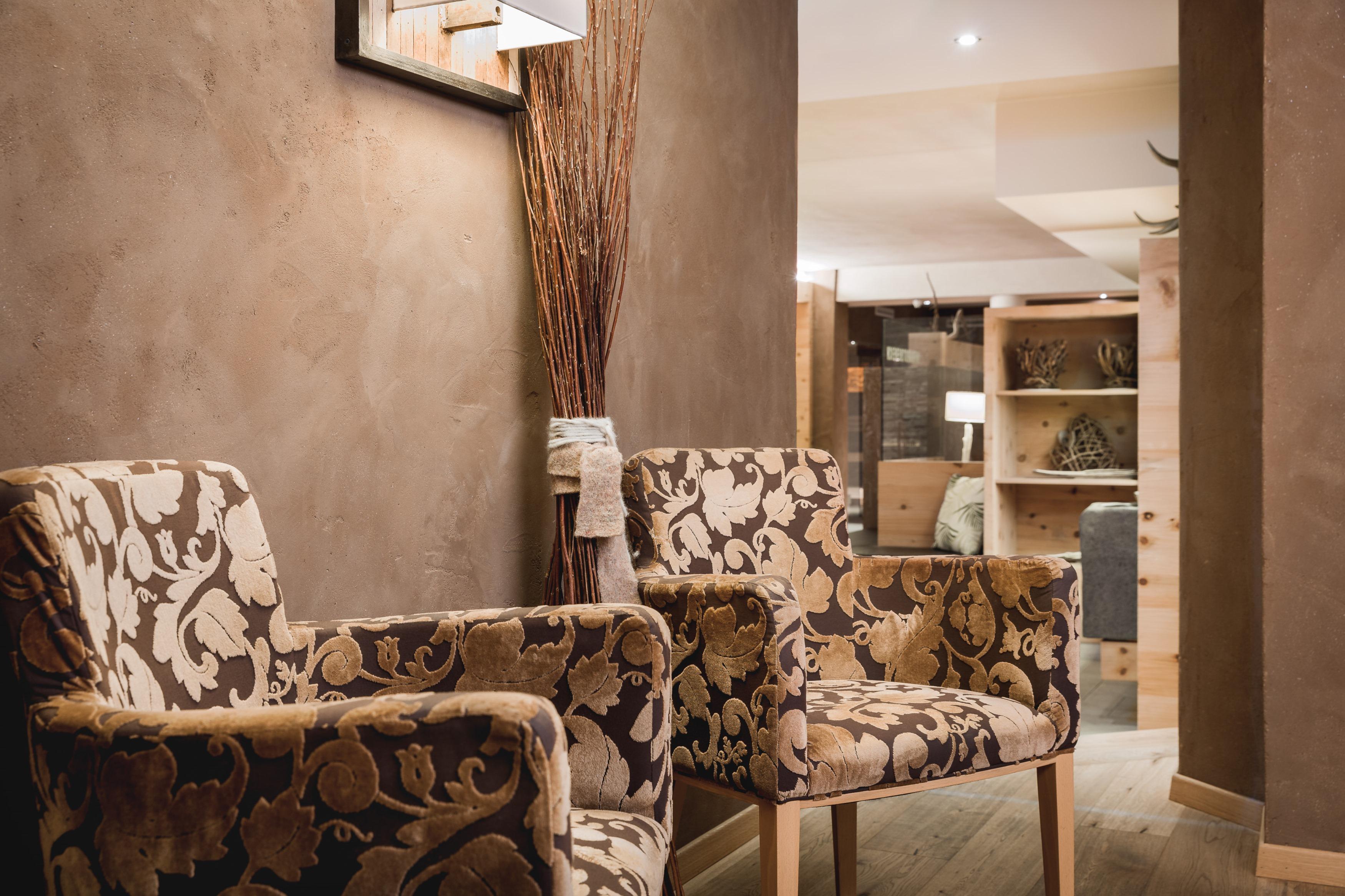 Seefelds Bed & Breakfast Seefeld in Tirol Exterior foto